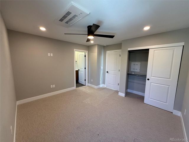 1584 Kendall Street, Lakewood, CO 80214