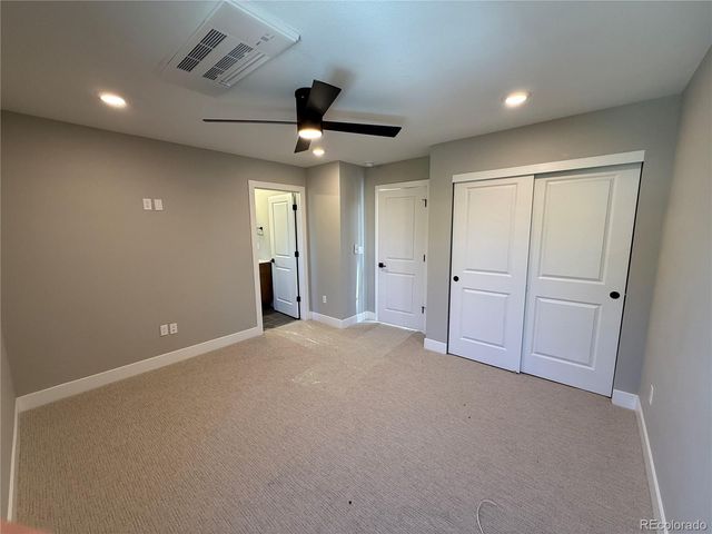 1584 Kendall Street, Lakewood, CO 80214