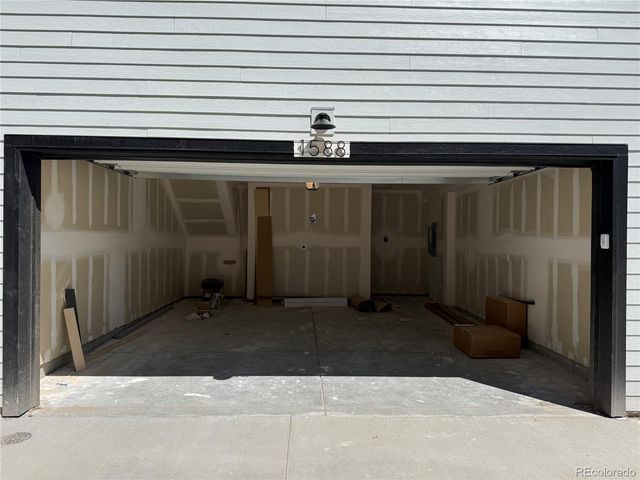 1584 Kendall Street, Lakewood, CO 80214