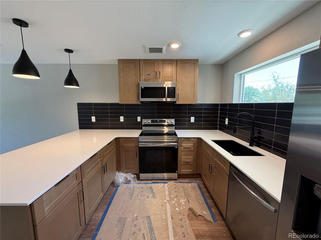 1584 Kendall Street, Lakewood, CO 80214