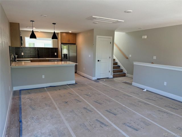 1584 Kendall Street, Lakewood, CO 80214