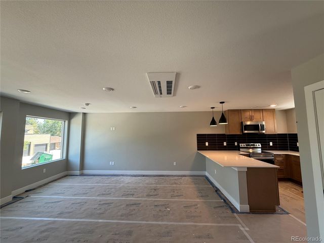 1584 Kendall Street, Lakewood, CO 80214