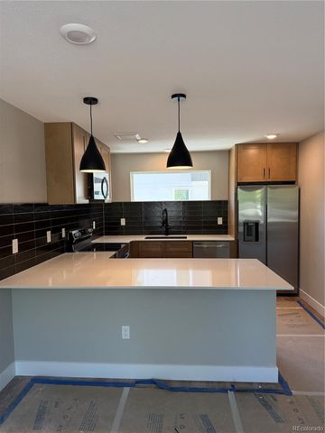 1584 Kendall Street, Lakewood, CO 80214