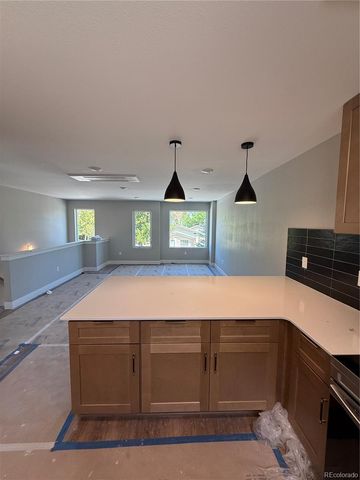 1584 Kendall Street, Lakewood, CO 80214