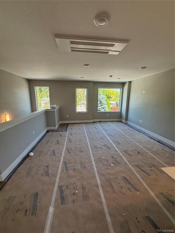 1584 Kendall Street, Lakewood, CO 80214