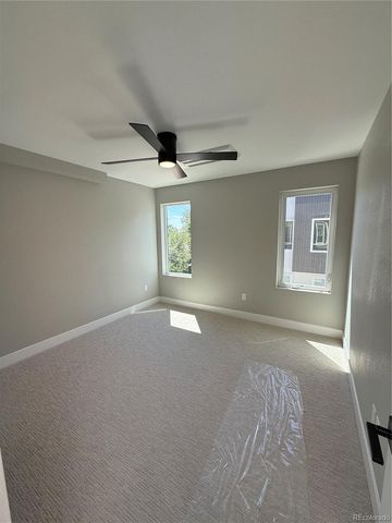 1584 Kendall Street, Lakewood, CO 80214