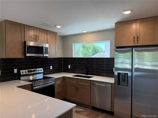 1584 Kendall Street, Lakewood, CO 80214