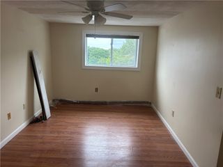 444 Woodward Road 45, North Providence, RI 02904
