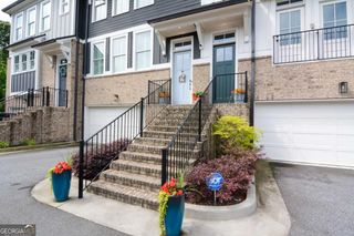 370 Thrasher Street 4, Norcross, GA 30071