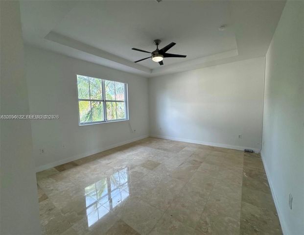 7563 NW 112th Place, Doral, FL 33178