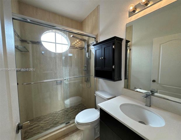 7563 NW 112th Place, Doral, FL 33178