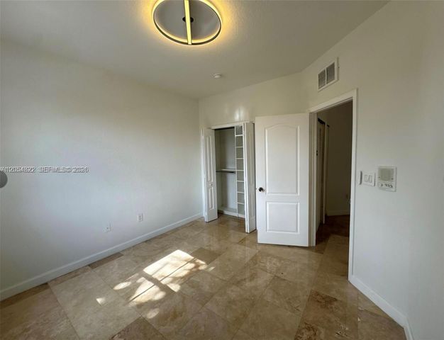 7563 NW 112th Place, Doral, FL 33178