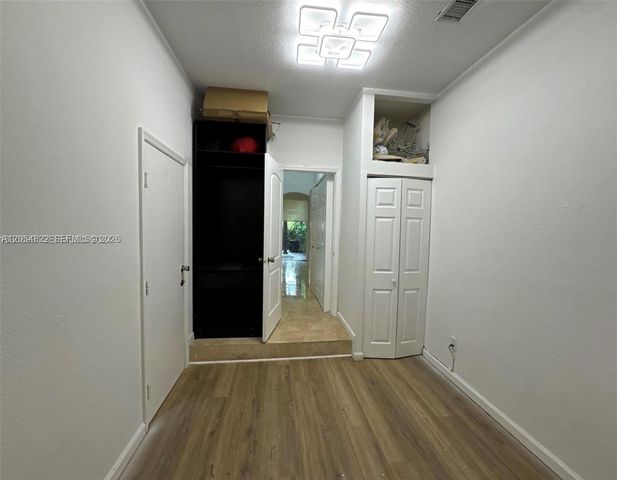 7563 NW 112th Place, Doral, FL 33178
