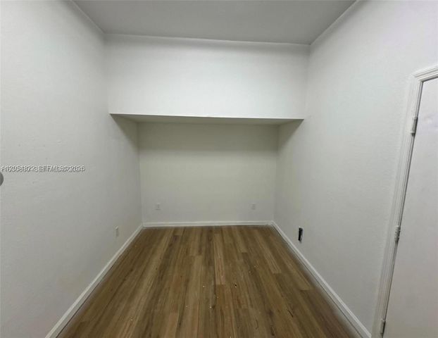 7563 NW 112th Place, Doral, FL 33178