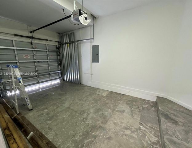 7563 NW 112th Place, Doral, FL 33178