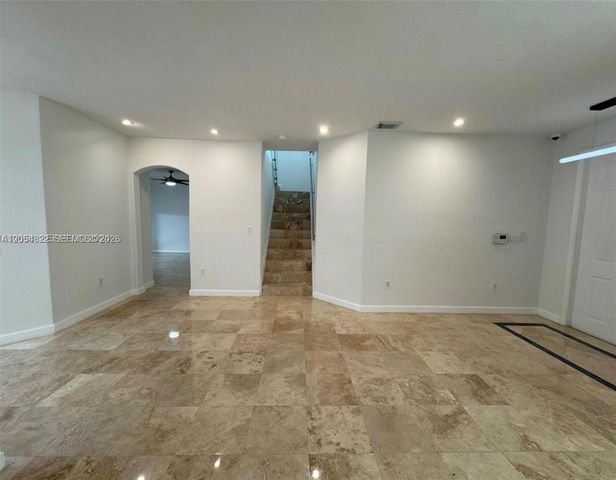 7563 NW 112th Place, Doral, FL 33178