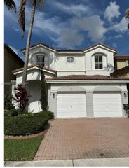7563 NW 112th Place, Doral, FL 33178