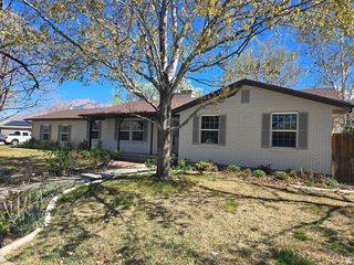 8483 S TERRACE DR, Sandy, UT 84093