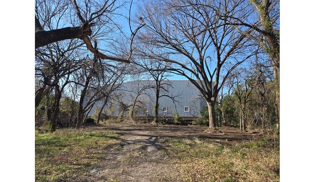 1210 Bliss Street, Dallas, TX 75203