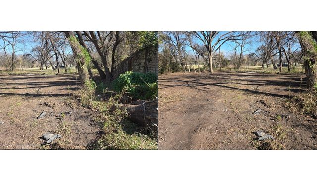 1210 Bliss Street, Dallas, TX 75203