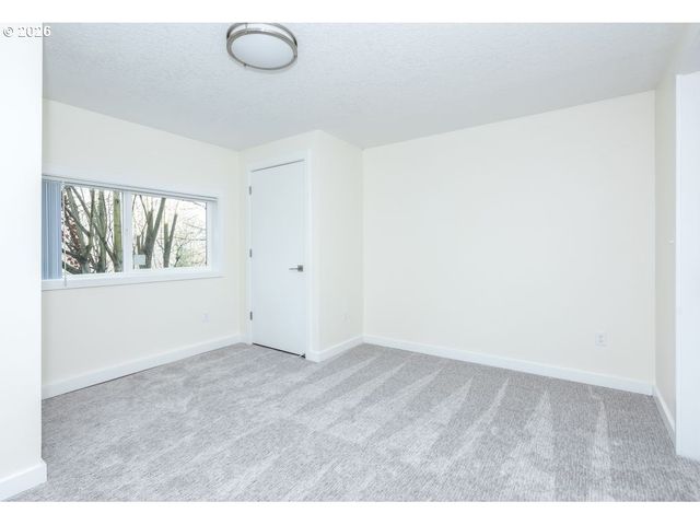 3204 Sw 10TH Ave, Portland, OR 97239