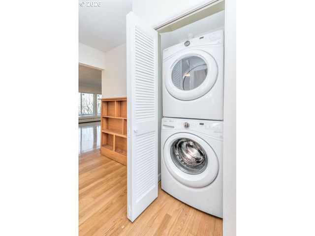 3204 Sw 10TH Ave, Portland, OR 97239