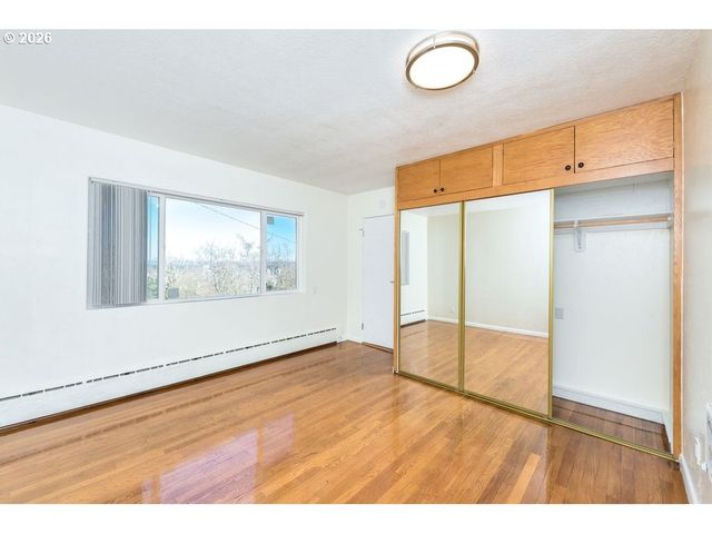 3204 Sw 10TH Ave, Portland, OR 97239