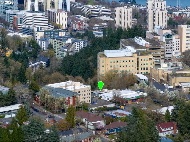 3204 Sw 10TH Ave, Portland, OR 97239