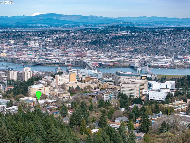 3204 Sw 10TH Ave, Portland, OR 97239