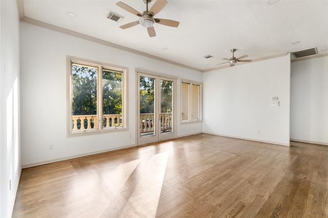 1207 Vista Del Lago Drive, Huffman, TX 77336