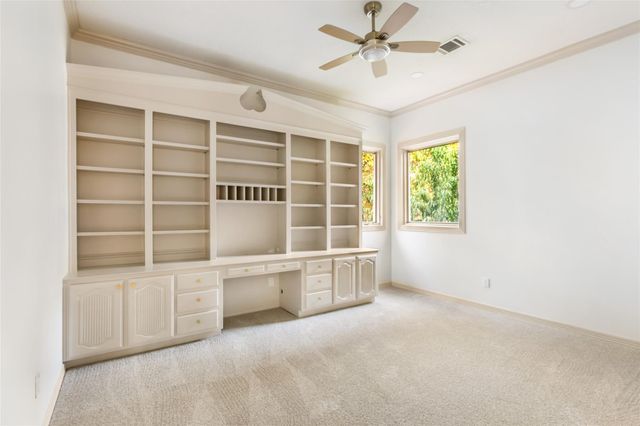 1207 Vista Del Lago Drive, Huffman, TX 77336