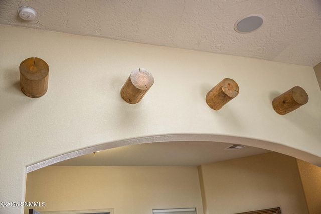 4009 Firethorn Court, Las Cruces, NM 88011