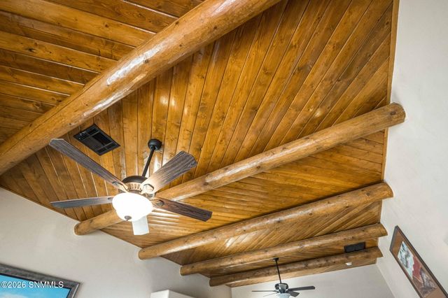 4009 Firethorn Court, Las Cruces, NM 88011