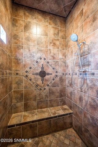 4009 Firethorn Court, Las Cruces, NM 88011