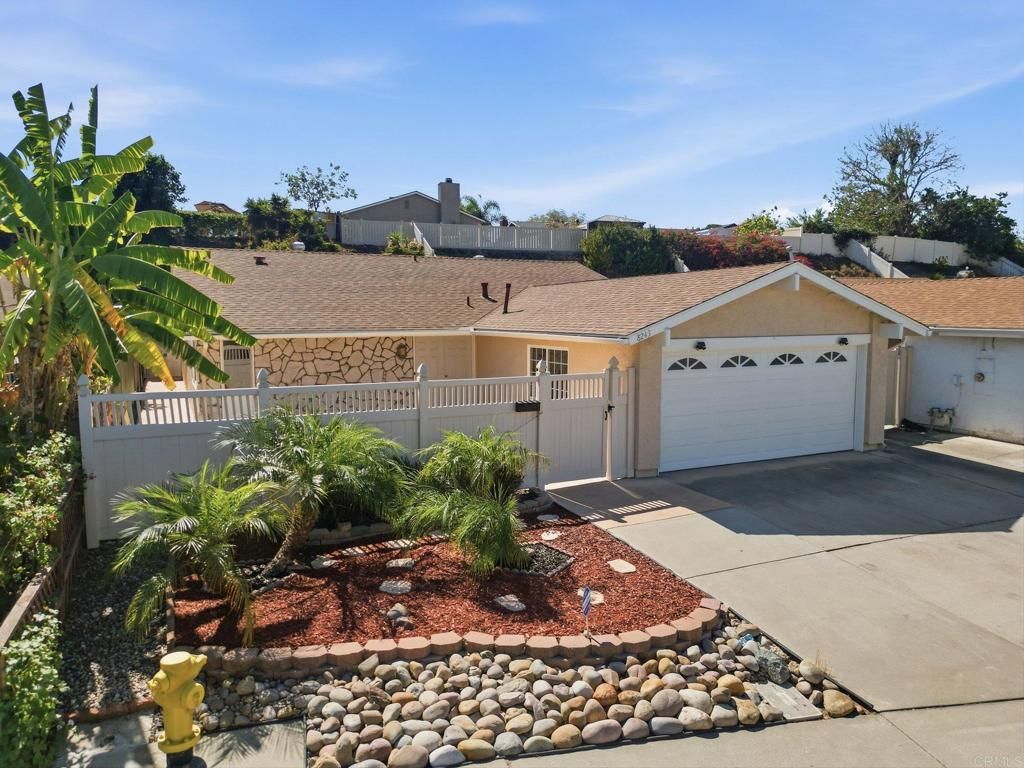 8243 Hydra Lane, Mira Mesa, CA 92126 — photo 2
