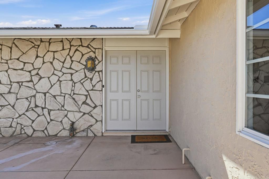 8243 Hydra Lane, Mira Mesa, CA 92126 — photo 3