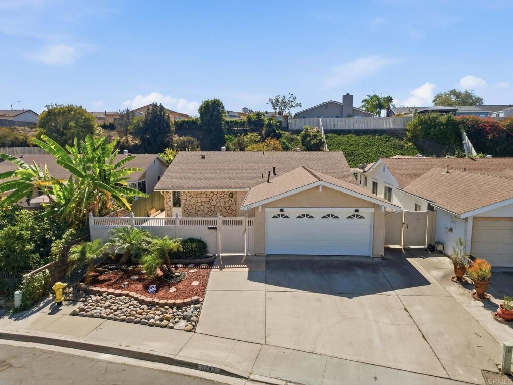 8243 Hydra Lane, Mira Mesa, CA 92126 — photo 4