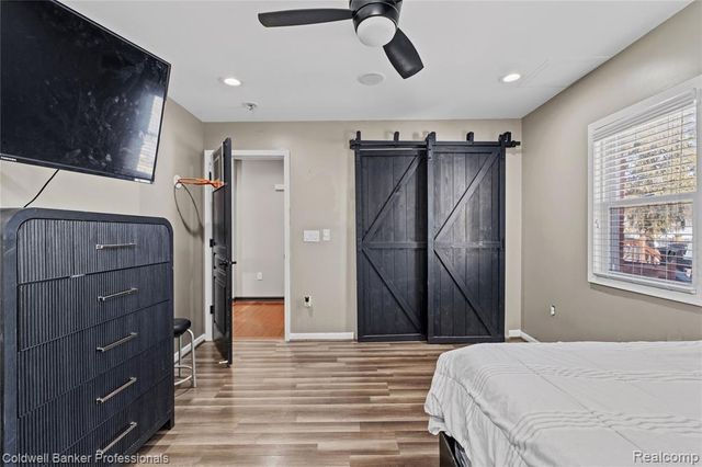 20978 Stahelin Road, Southfield, MI 48075