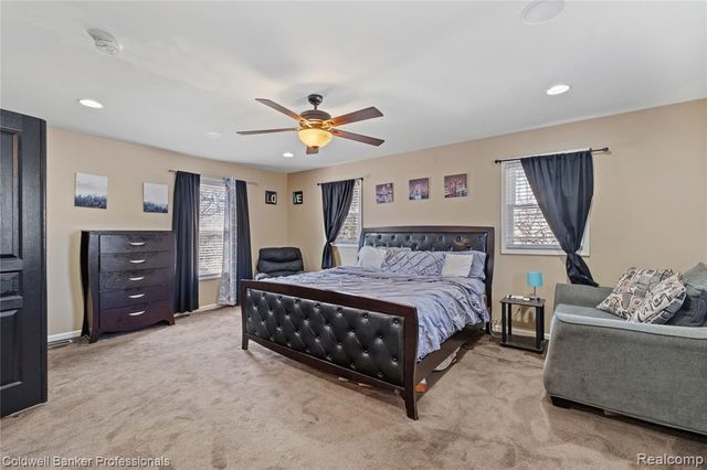 20978 Stahelin Road, Southfield, MI 48075