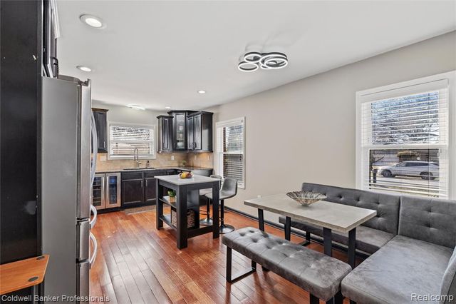 20978 Stahelin Road, Southfield, MI 48075