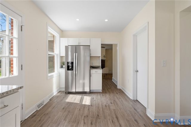 1677 Forest Glenn Cir, Chesterfield, VA 23836