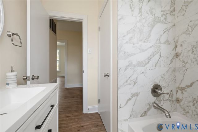 1677 Forest Glenn Cir, Chesterfield, VA 23836