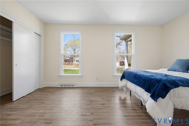 1677 Forest Glenn Cir, Chesterfield, VA 23836