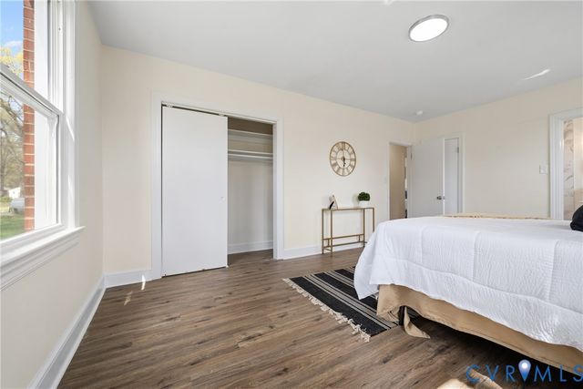 1677 Forest Glenn Cir, Chesterfield, VA 23836