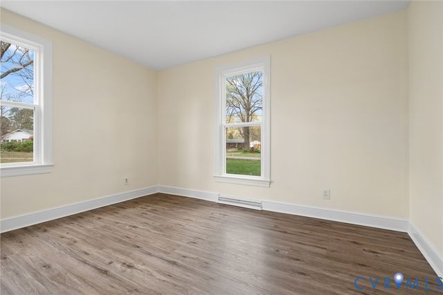 1677 Forest Glenn Cir, Chesterfield, VA 23836