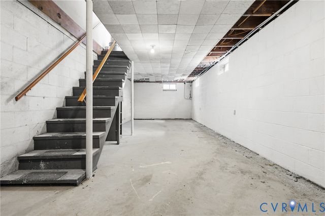 1677 Forest Glenn Cir, Chesterfield, VA 23836