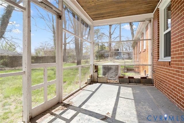 1677 Forest Glenn Cir, Chesterfield, VA 23836