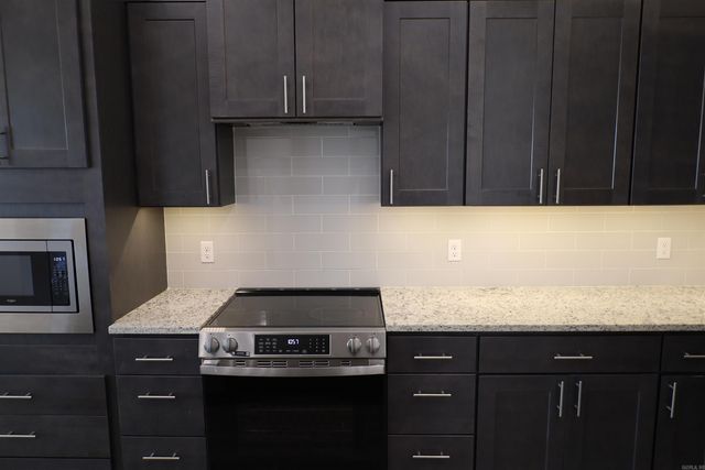 1402 S 30Th St, Paragould, AR 72450