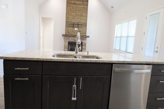 1402 S 30Th St, Paragould, AR 72450