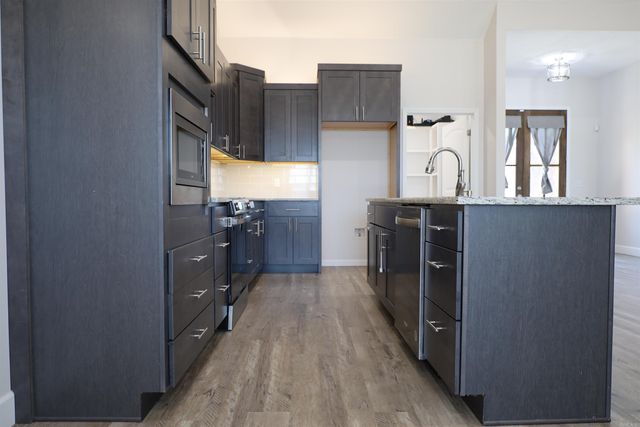 1402 S 30Th St, Paragould, AR 72450